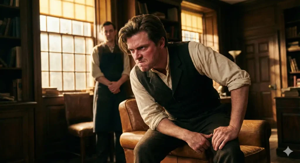 Rehman Dakait Gemini Photo Editing Prompts 2